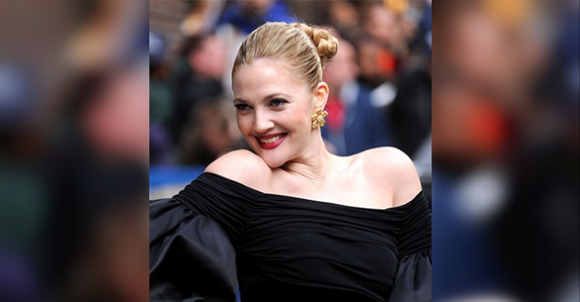 Sinemayı bırakıyor