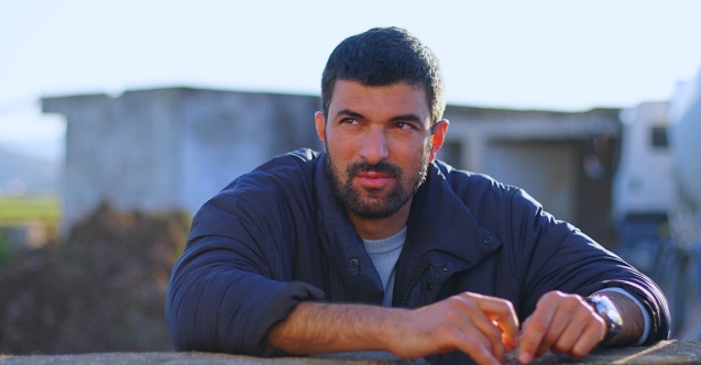 Yeni bölümde Sancar'ı neler bekliyor?