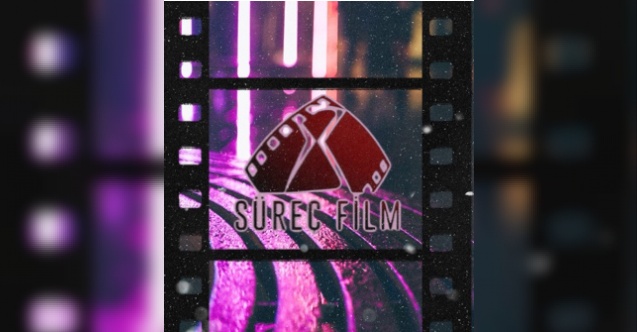 Akın Topuz Süreç Film'den ayrıldı