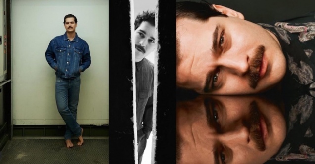 Çağatay Ulusoy'dan mutluluk tanımı