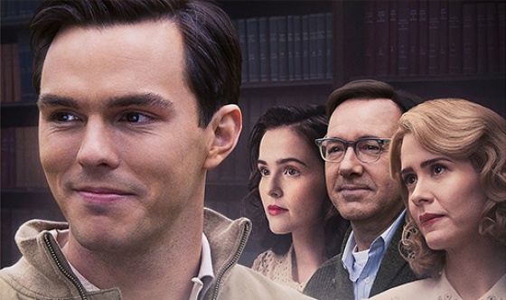 "Çavdar Tarlasındaki Asi" bu akşam TRT 2 ekranında