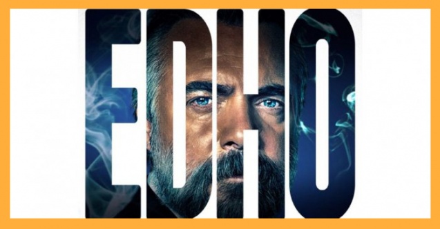 EDHO kadrosunda yeni bir isim