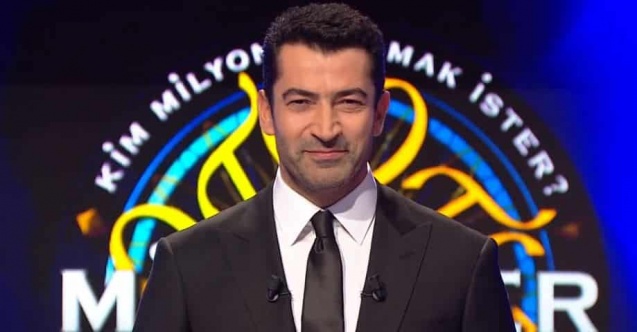 Efsane yarışmanın yayın tarihi belli oldu