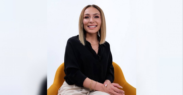 “Hayatımın manşeti, Ziynet Sali dünyayı salladı"