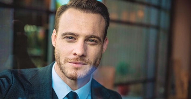 Hayranlarından Kerem adına anlamlı bağış