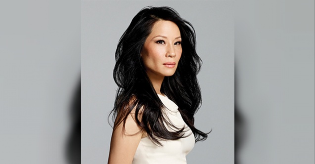 Lucy Liu, "Shazam! Fury of the Gods"ın kadrosuna dahil oldu