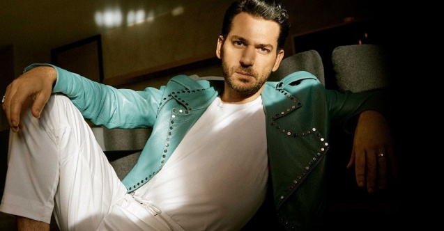 Murat Yıldırım: "Covid beni de yakaladı"