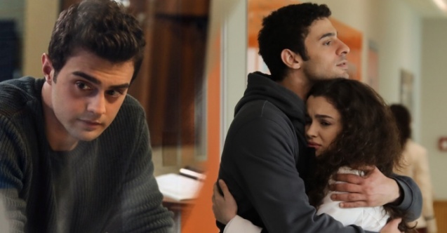 Ömer ve Kadir arasında ipler geriliyor