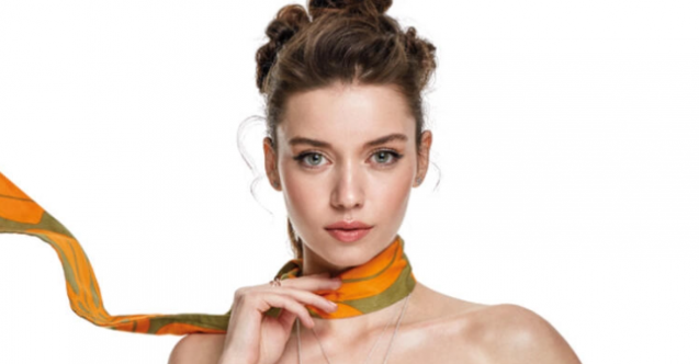 "Oyuncunun derdi güzellik olmamalı"