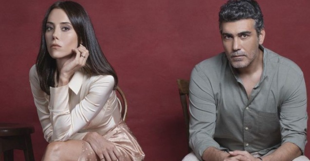 "Sadakatsiz" bu akşam neden yok?