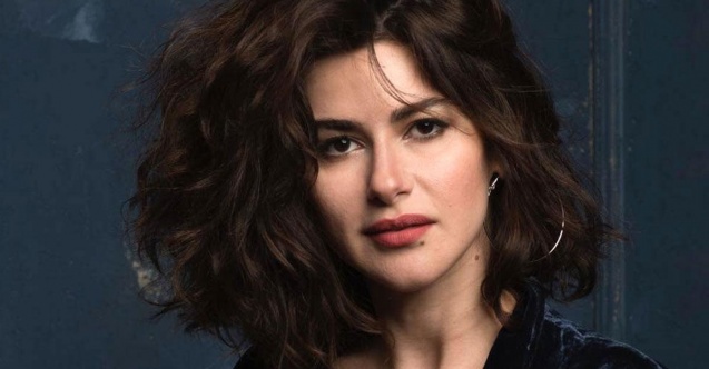 Şahika'nın ölme sebebi setteki kavga çıktı!