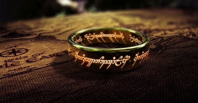 Şimdiye dek yapılmış en büyük televizyon dizisi olacak