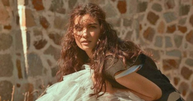 Yaratıcılığının kaynağını neye bağlıyor?