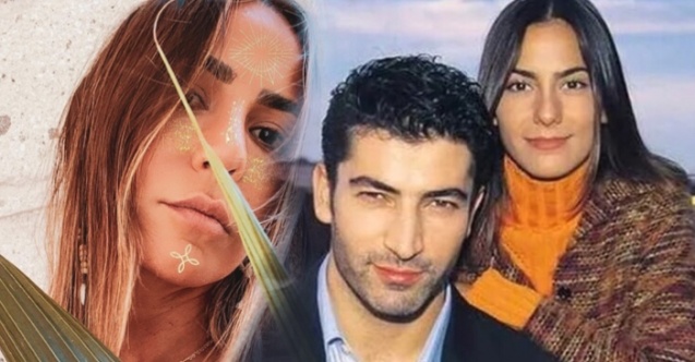 Zeynep Tokuş yeni projeyle setlere dönüyor