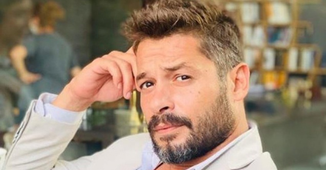 Anıl İlter kiminle aşk yaşıyor?