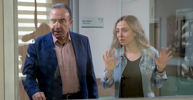 "Arka Sokaklar"da Covid-19 vakası