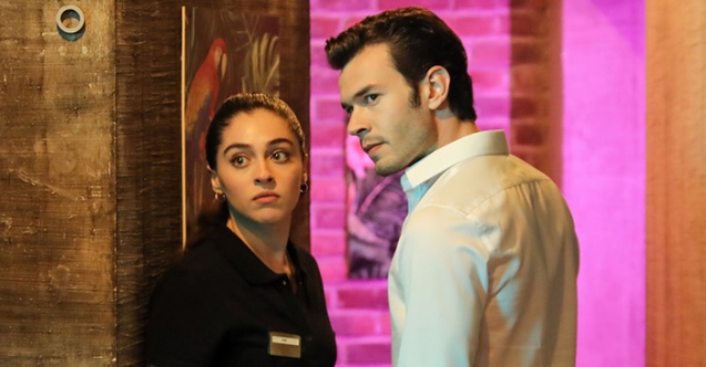 "Baht Oyunu"nun yayın tarihi belli oldu