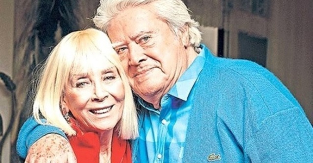 Cüneyt Arkın yaşamının bilinmeyenlerini paylaşacak