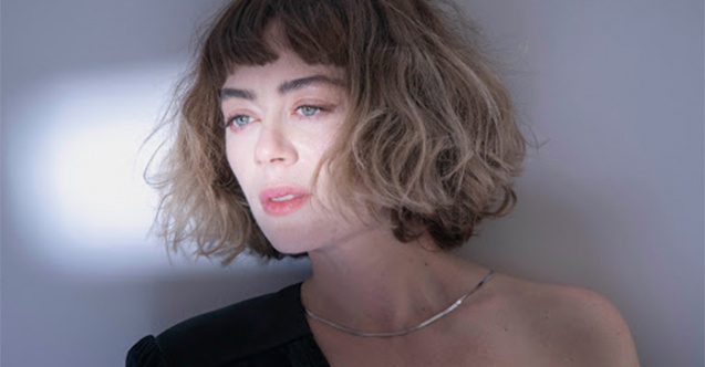 Doğum günü tarihini neden öne çekti?