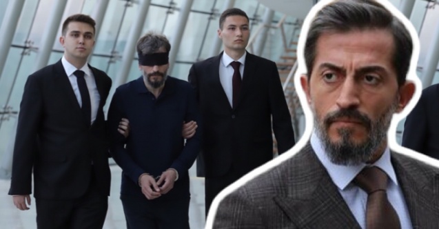 Ekip Fadi’nin hayatını kurtardı