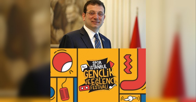 Ekrem İmamoğlu Twitch kanalı açtı!