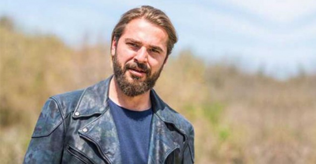 Engin Altan Düzyatan dolandırıldı