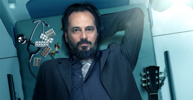 Hekimoğlu ne zaman final yapıyor?