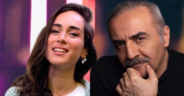 İnkar ettikleri aşk doğru çıktı!