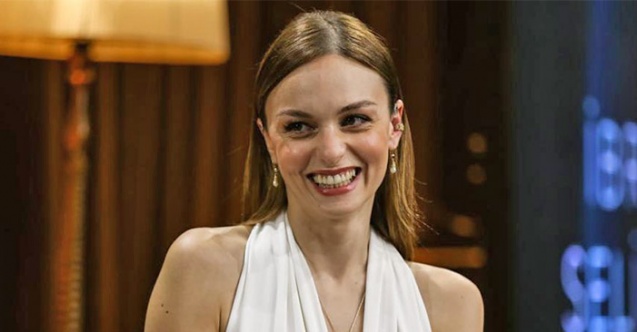 Nilperi'nin "Erşan Kuneri" heyecanı