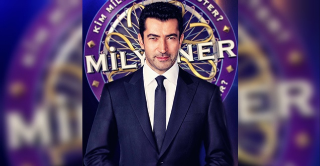 İmirzalıoğlu'yla yarışma heyecanı!