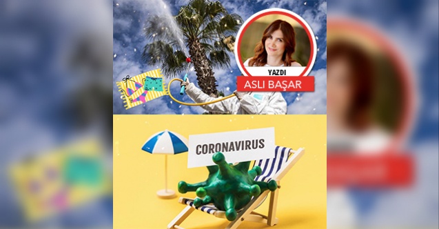 Peki, yaza hazır mıyız?