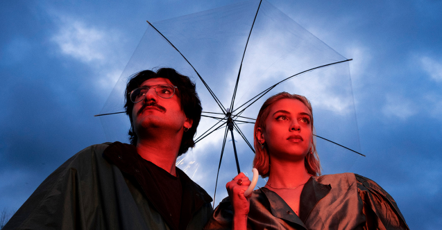 Soft Analog “Mesafeler”i müzikseverlerle buluşturdu