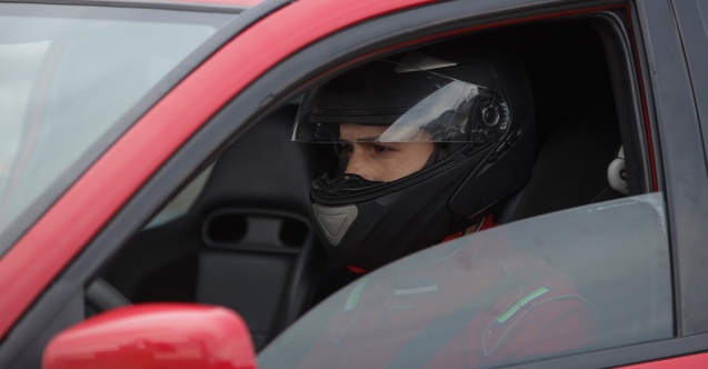 Son Yaz bu hafta "hızlı" dönüyor