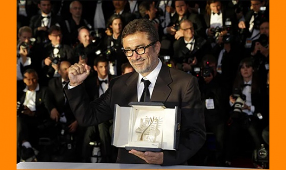 "Ahlat’ın Yolculuğu" bu akşam TRT 2 ekranında