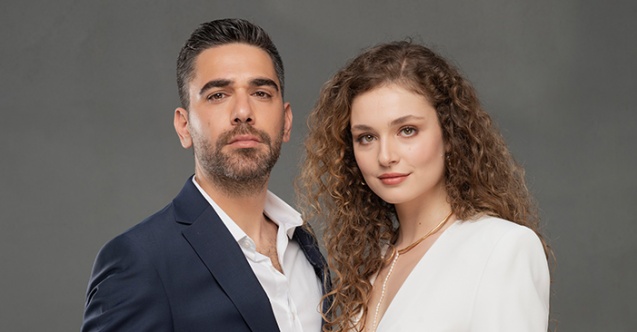 "Aşkın Tarifi" beğenildi mi?