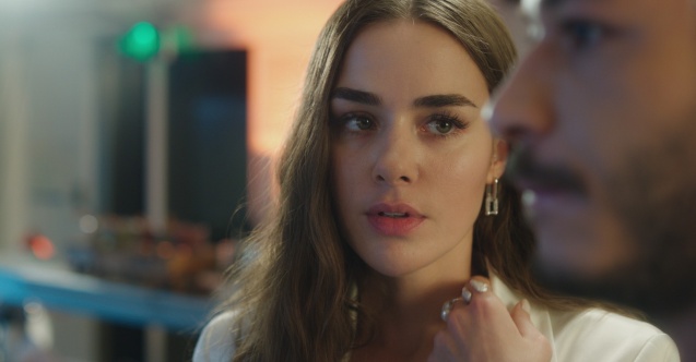 Başlattıkları savaş nereye varacak?