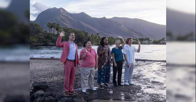 beIN CONNECT’te temmuz ayının öne çıkanları