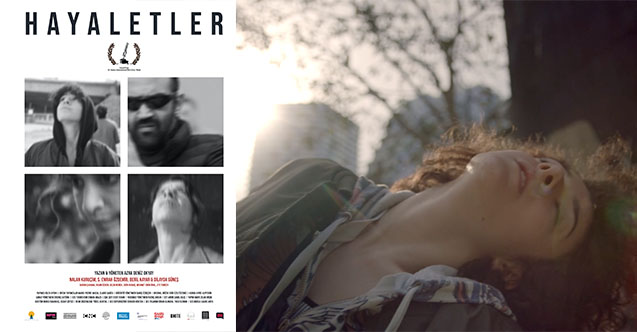 Beyoğlu Sineması, 1 Temmuz'da kapılarını açıyor!