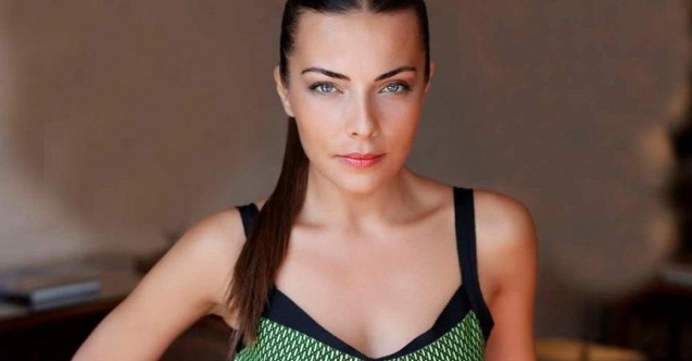 Burcu Kara kendi markasını kurdu