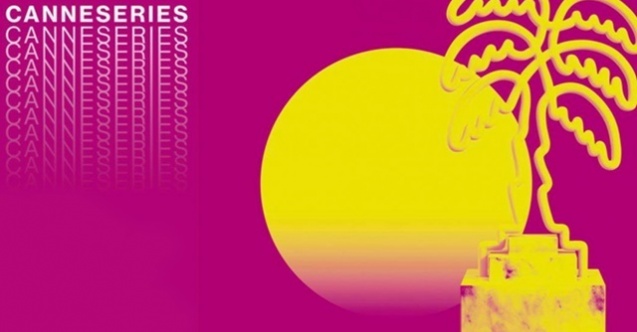 Canneseries ve MIPTV'nin 2022 tarihleri belli oldu