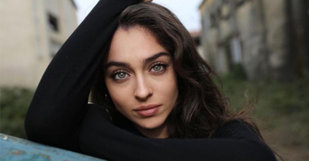 Dizi başladı, aşk bitti!