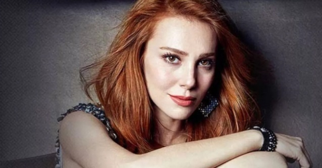 Elçin Sangu ne için tazminat ödeyecek?