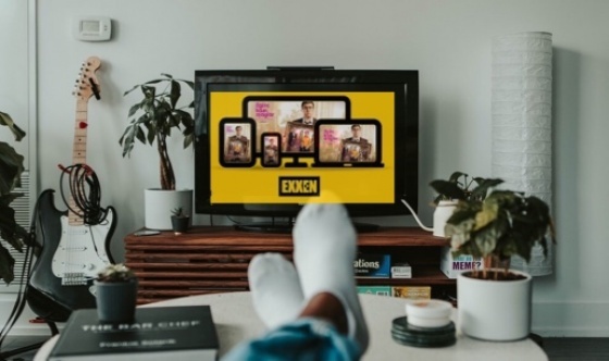 Exxen'in üyelik ücretlerine zam geldi