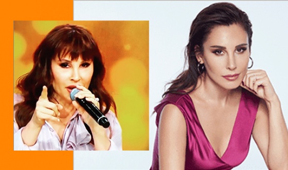 Funda Arar hayranlarını hem şaşırttı hem üzdü