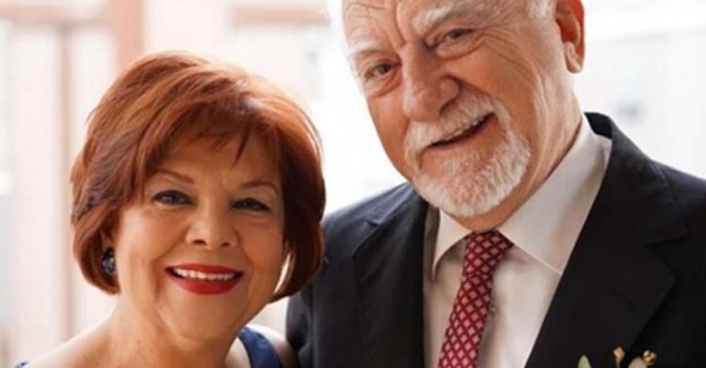 Gökhan Mete ve Ayşe Kökçü’nün olaylı gecesi