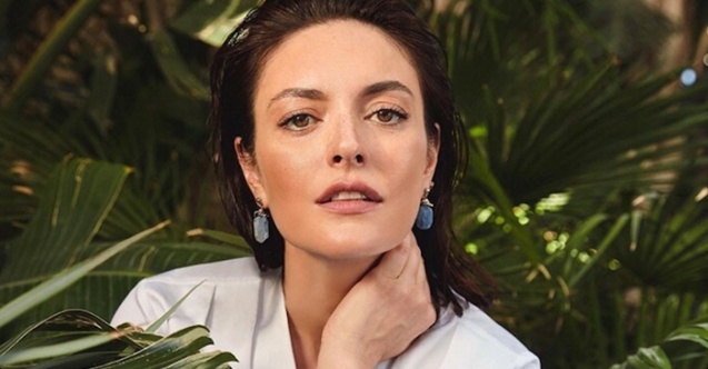 Hakkında çıkan haberi böyle yalanladı