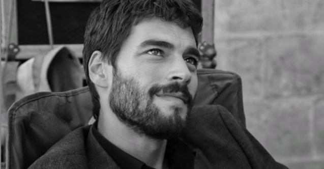 Hispaniklerin yeni gözdesi Akın Akınözü