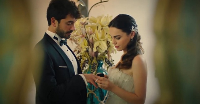 "Kalp Yarası" iyi bir başlangıç yaptı