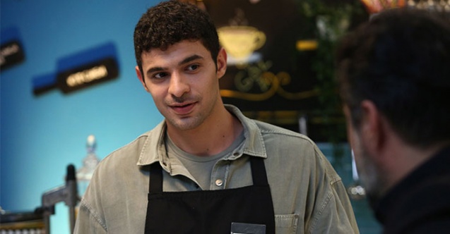 "Kardeşlerim"de korku dolu anlar