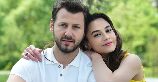 "Kazara Aşk"ın yayın tarihi belli oldu